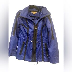 Michael Kors winter jacket Size S